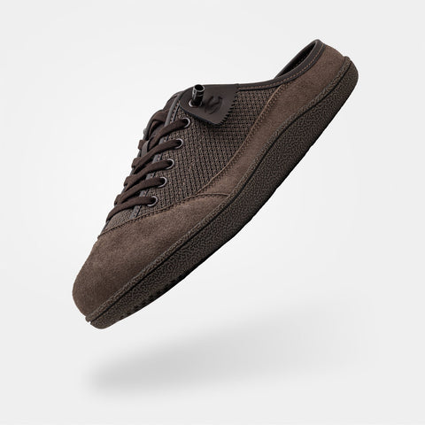 Free Stroll - Mules Pieds Nus