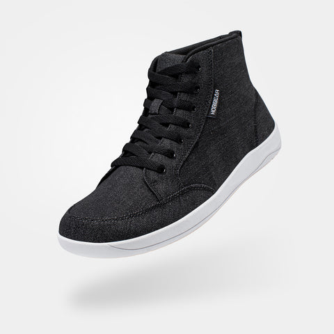Maple - Barefoot Chaussures