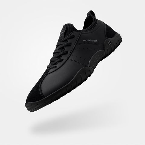 Ember - Chaussures Larges