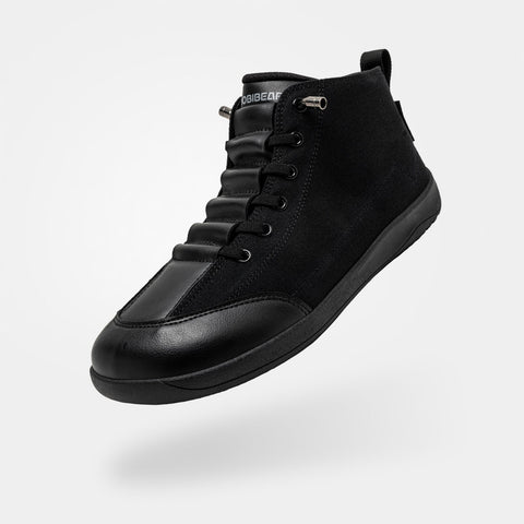 Rowan - Barefoot Chaussures