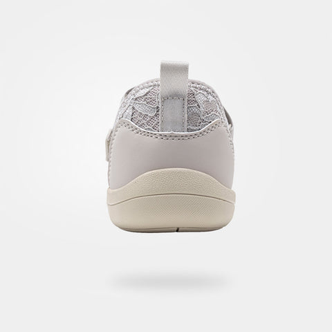 Pilea - Chaussures Mary Jane