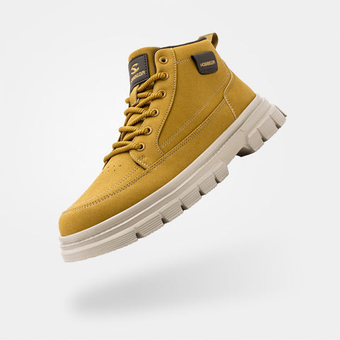 Mont - Bottes Loisirs