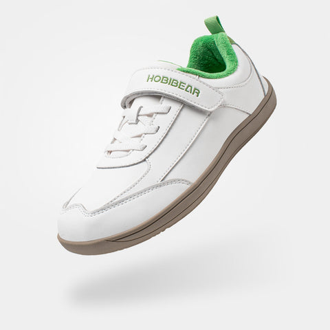 Enfants Breeze 2.0 - Barefoot Chaussures