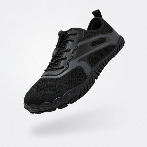 FoxPaw - Barefoot Chaussures