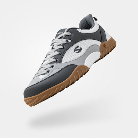 Tundra - Chaussures Larges