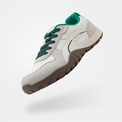 Cirrus - Chaussures Larges