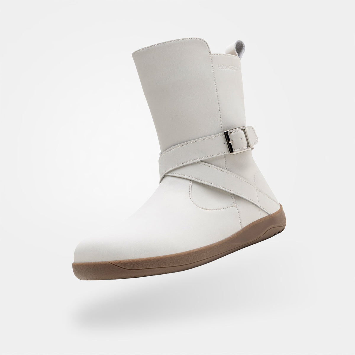 Teak - Barefoot Chaussures