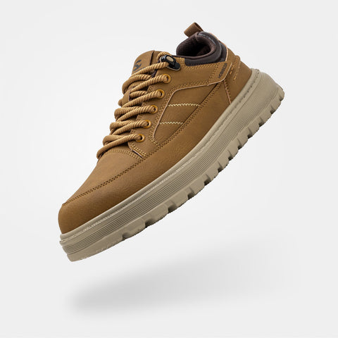 Rock - Bottes Loisirs