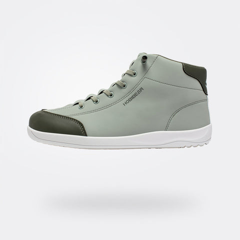 Yew - Barefoot Chaussures