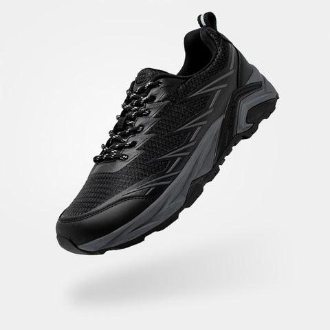 Talus - Chaussures Larges