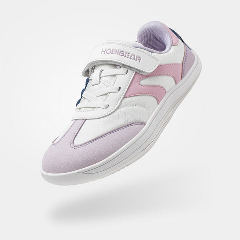 Enfants Orchid - Barefoot Chaussures