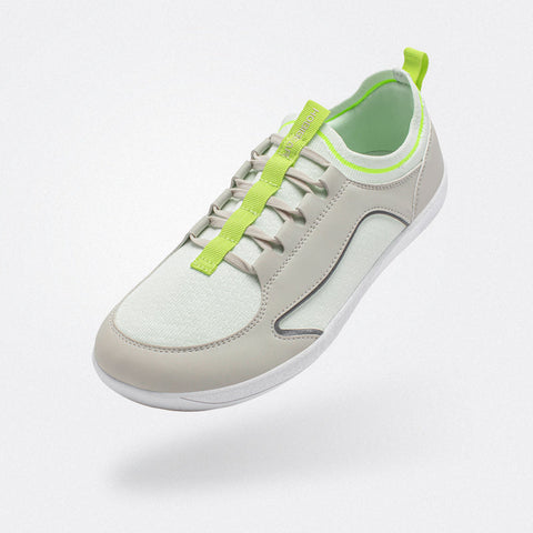 Fuchsia - Barefoot Chaussures
