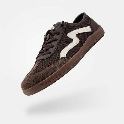 Rubra - Barefoot Chaussures