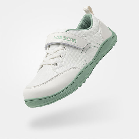 Enfants Dawn - Barefoot Chaussures