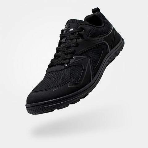 Gladiolus - Chaussures Larges