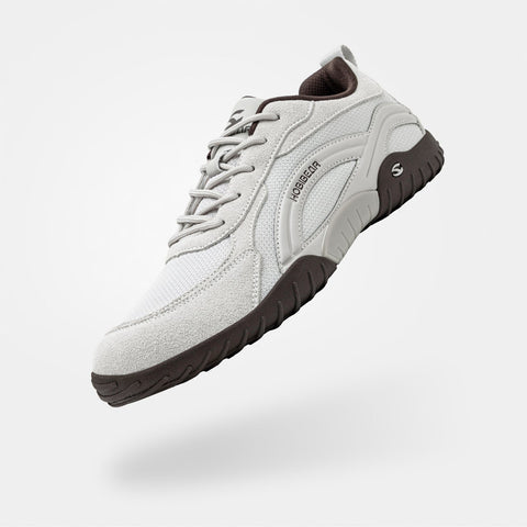 Eclipse - Chaussures Larges