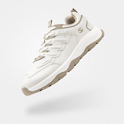 Pace - Chaussures Larges