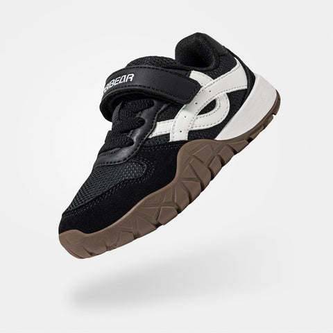 Enfants Hareball - Chaussures Larges