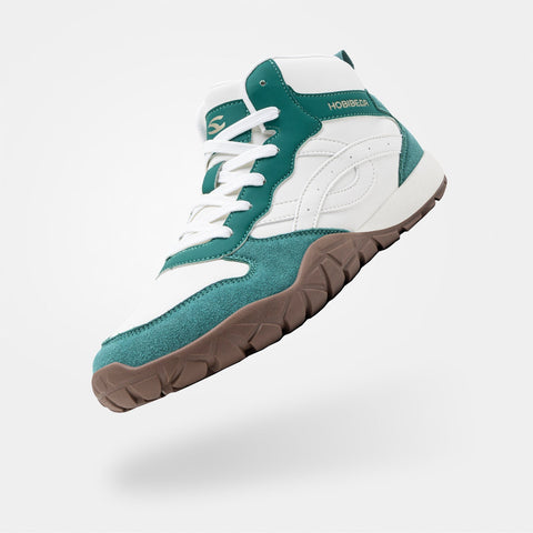 Hareball 2.0 - Chaussures Larges