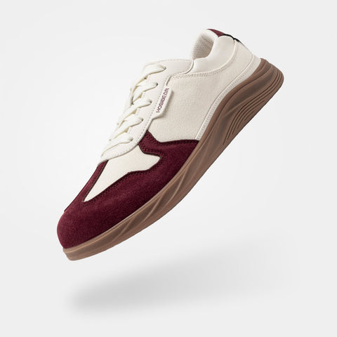 Cowpea - Barefoot Chaussures