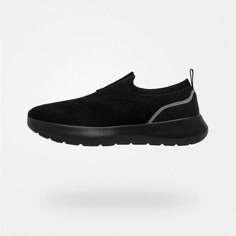 Grove - Chaussures Larges