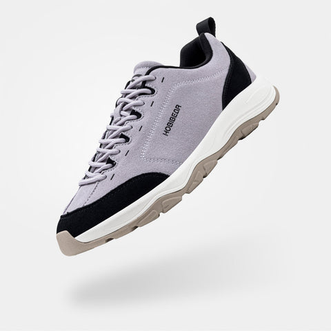 Basalt -  Chaussures Larges
