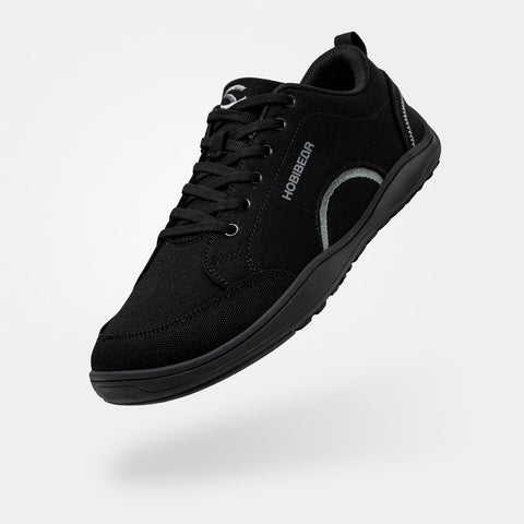 Dawn - Chaussures Larges