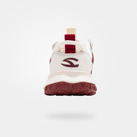 Enfants Taro - Chaussures Larges