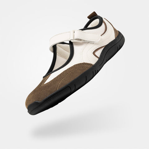 Lignum - Chaussures Mary Jane