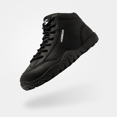 Hollow 2.0 - Chaussures Larges