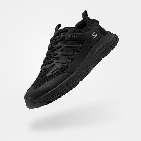 Peak - Chaussures Larges