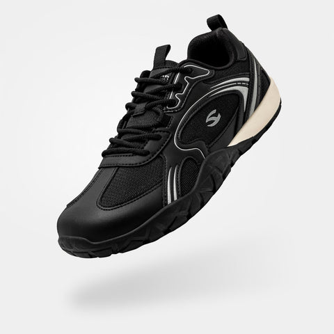 Aether - Chaussures Larges