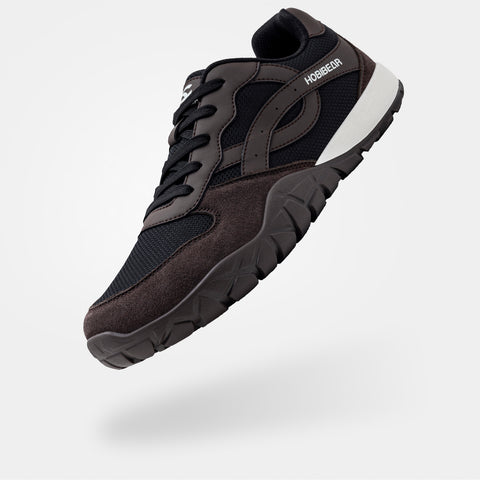 Hareball - Chaussures Larges