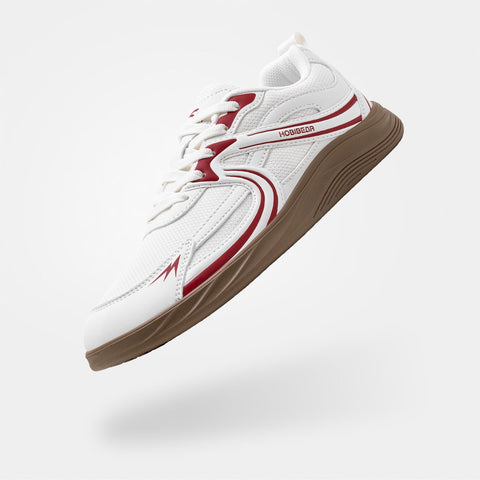 Nebula - Chaussures Larges
