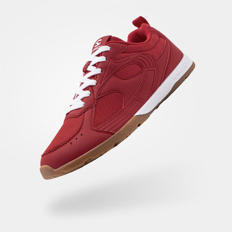 Flare - Chaussures Larges