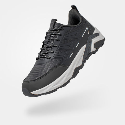 Sierra - Chaussures Larges