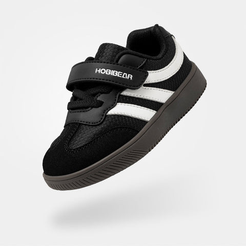 Enfants Lily - Chaussures Larges