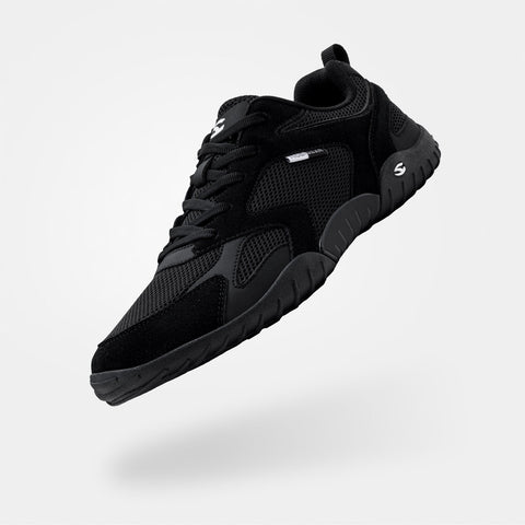 Sienna - Chaussures Larges