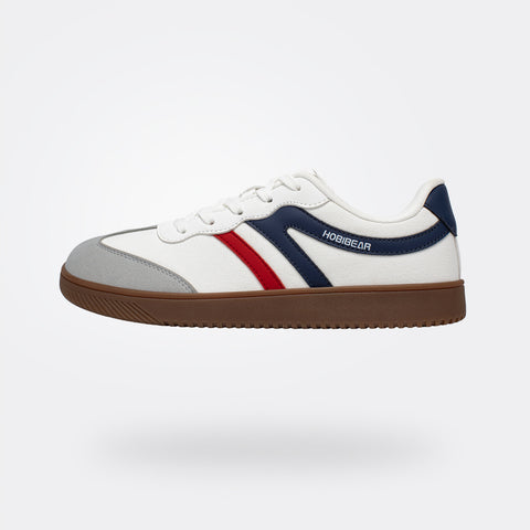 Lily - Chaussures Larges
