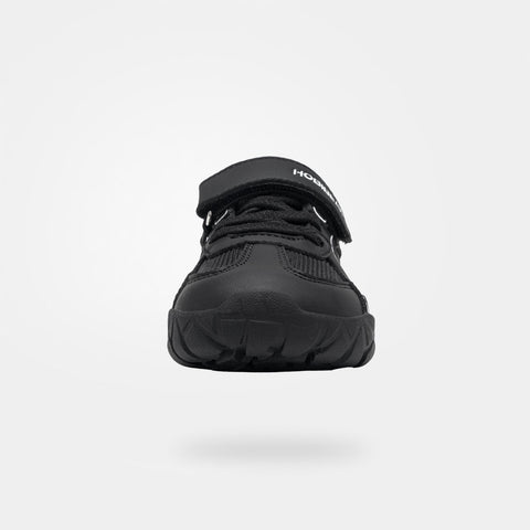 Enfants Aether - Chaussures Larges
