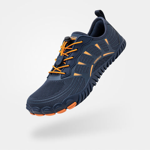 WolfPaw - Barefoot Chaussures