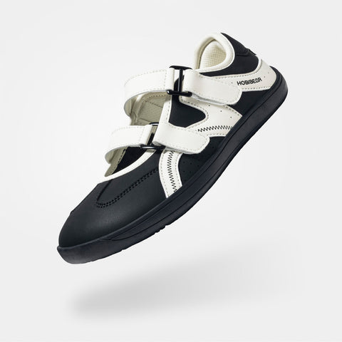 Holly - Chaussures Mary Jane
