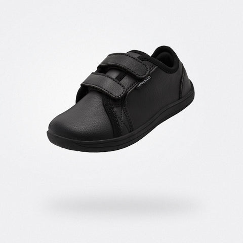 Enfants Ivy - Barefoot Chaussures