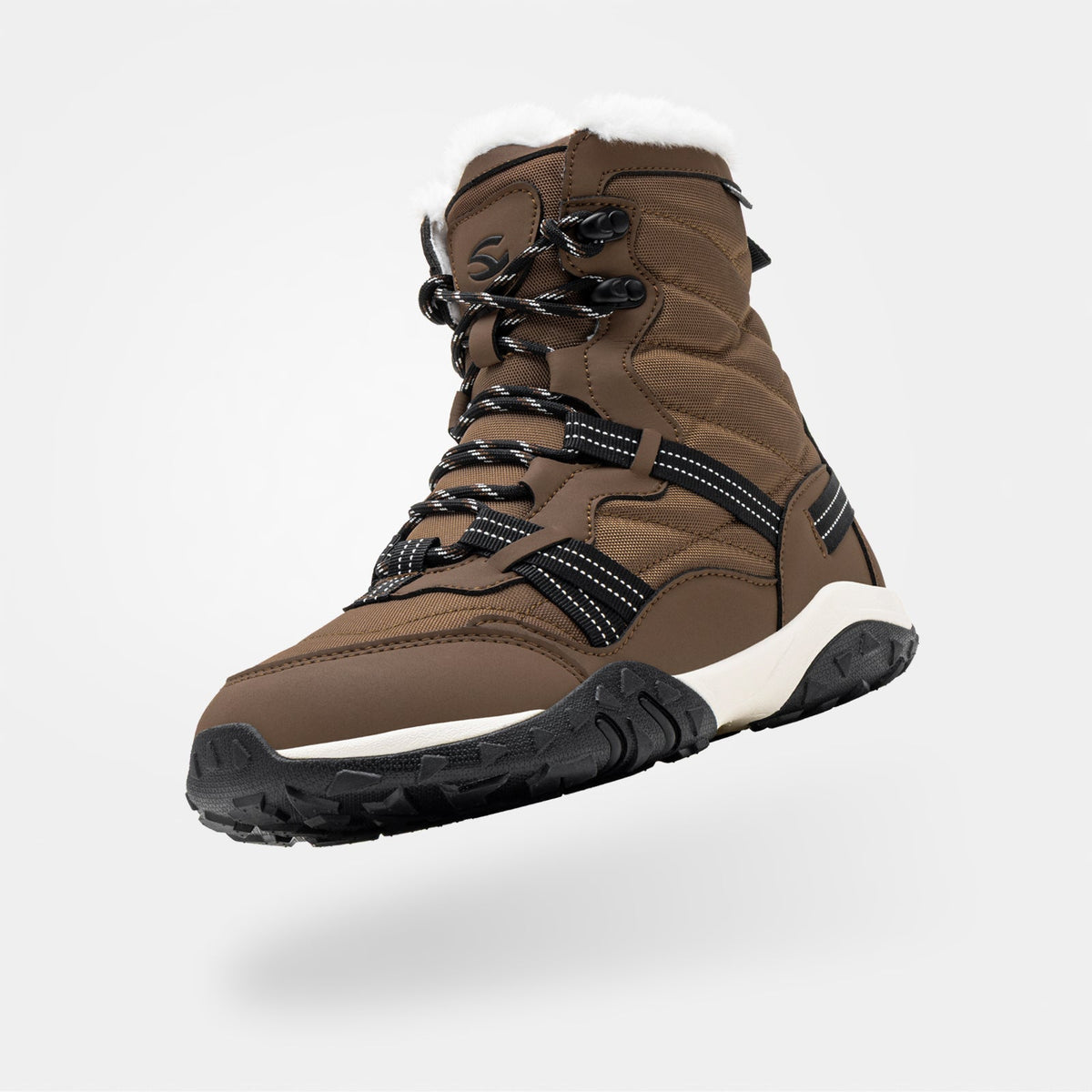 Pioneer Frost - Chaussures d'hiver