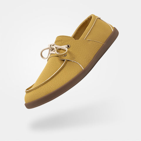 Acorn - Mocassins Barefoot