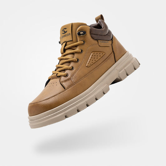 Boreal - Bottes loisirs d'hiver