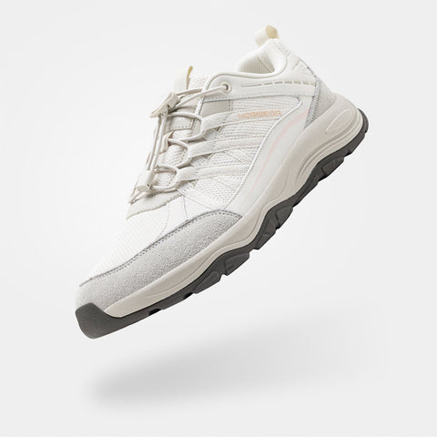 Pulse - Chaussures Larges