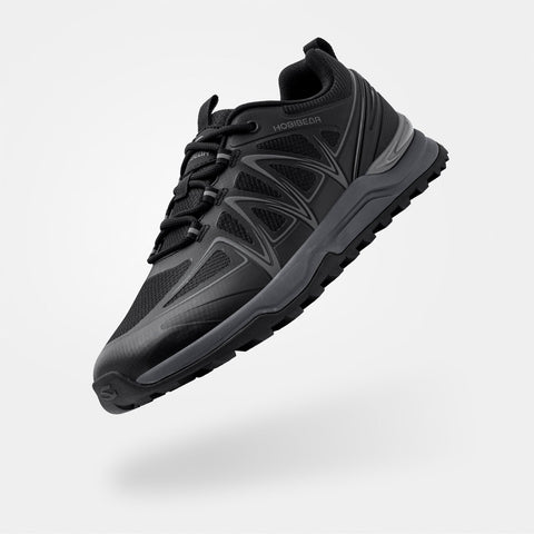 Sapphire - Chaussures Larges