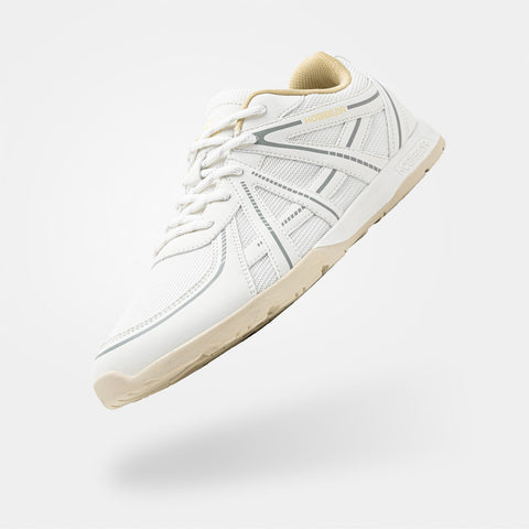 Flint - Chaussures Larges