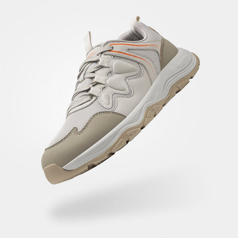 Gale - Chaussures Larges